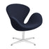Swan™ Chair Fabric / Christianshavn